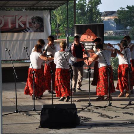 Wyświetl org. rozmiar