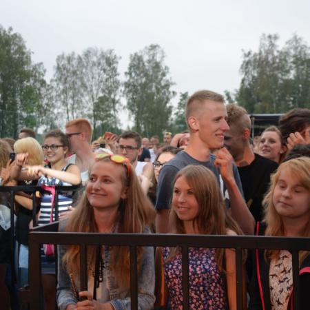 Wyświetl org. rozmiar