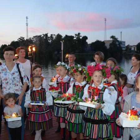 Wyświetl org. rozmiar