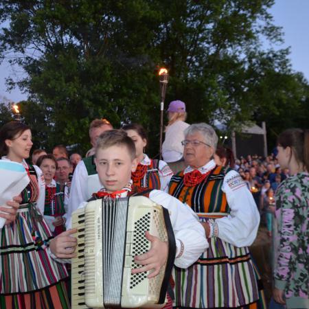 Wyświetl org. rozmiar