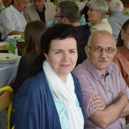 Wyświetl org. rozmiar