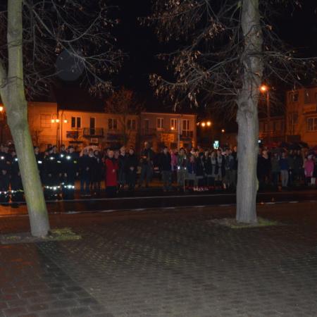 Wyświetl org. rozmiar