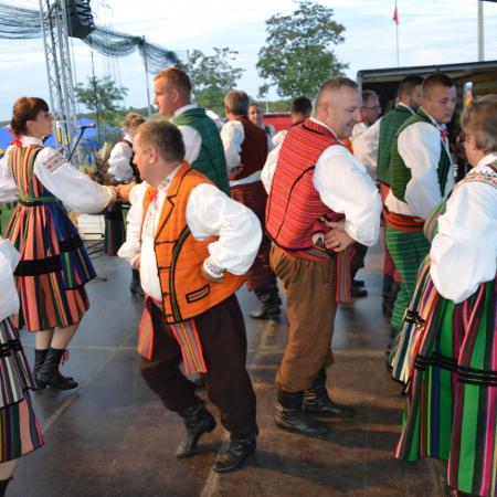 Wyświetl org. rozmiar