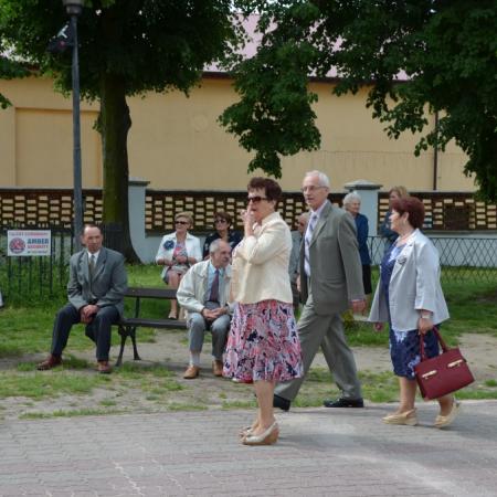 Wyświetl org. rozmiar