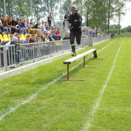 Wyświetl org. rozmiar