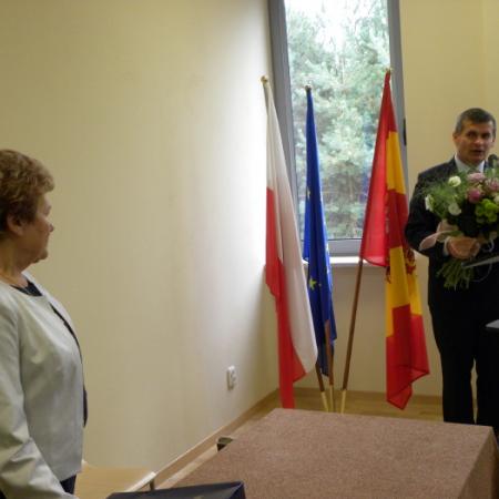 Wyświetl org. rozmiar