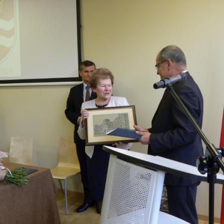Wyświetl org. rozmiar