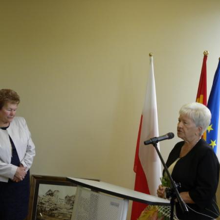 Wyświetl org. rozmiar