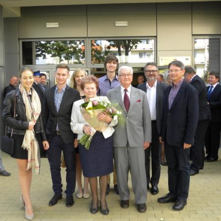 Wyświetl org. rozmiar