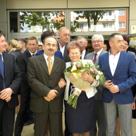 Wyświetl org. rozmiar
