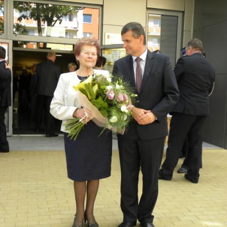 Wyświetl org. rozmiar