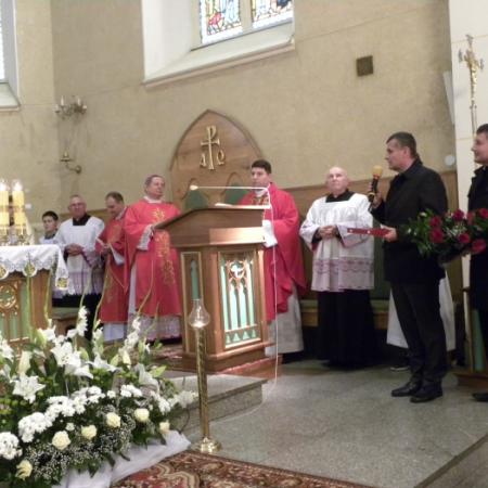 Wyświetl org. rozmiar