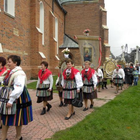 Wyświetl org. rozmiar