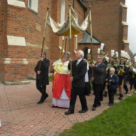 Wyświetl org. rozmiar