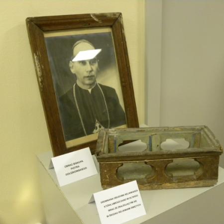 Wyświetl org. rozmiar