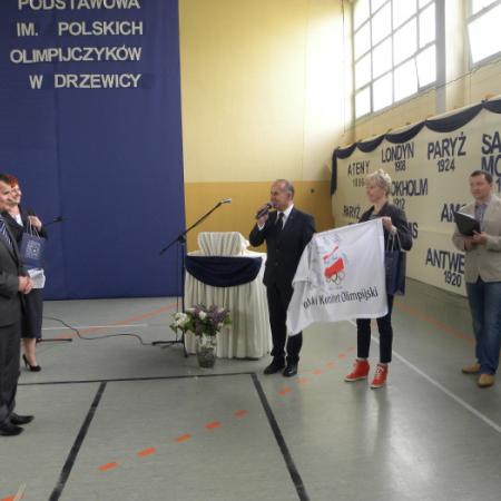 Wyświetl org. rozmiar