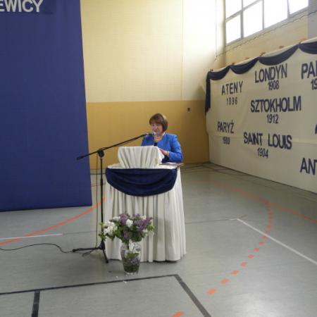 Wyświetl org. rozmiar