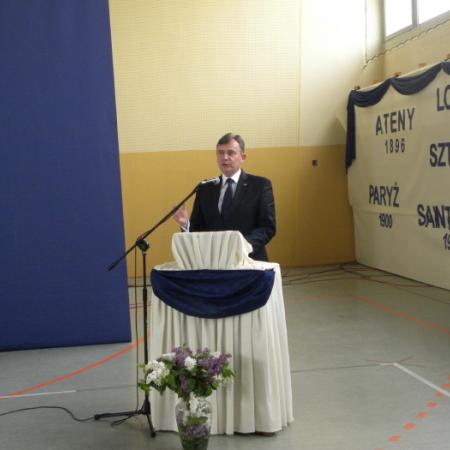 Wyświetl org. rozmiar