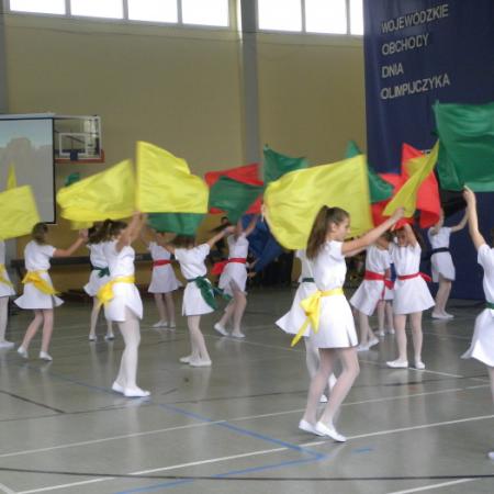 Wyświetl org. rozmiar