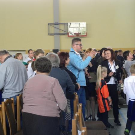 Wyświetl org. rozmiar