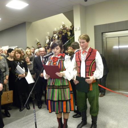 Wyświetl org. rozmiar