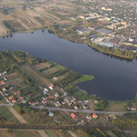 Wyświetl org. rozmiar
