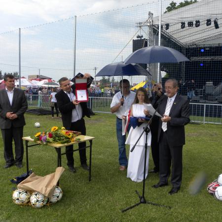 Wyświetl org. rozmiar