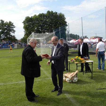 Wyświetl org. rozmiar