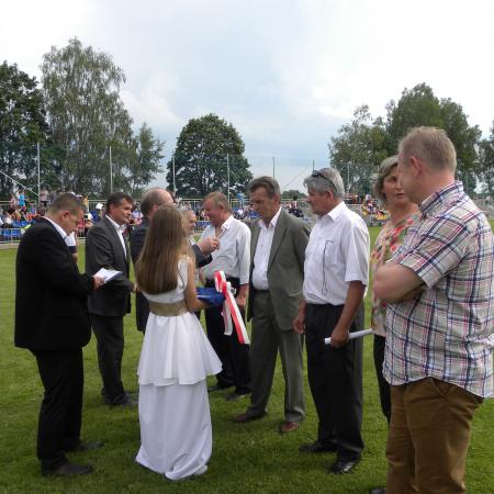 Wyświetl org. rozmiar
