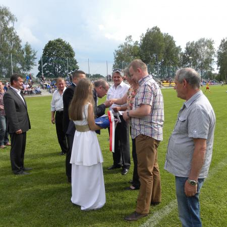 Wyświetl org. rozmiar