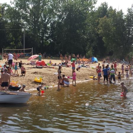 Wyświetl org. rozmiar