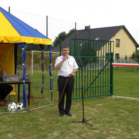 Wyświetl org. rozmiar
