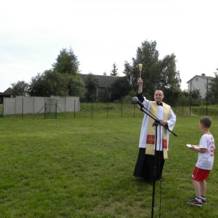 Wyświetl org. rozmiar