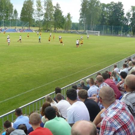 Wyświetl org. rozmiar