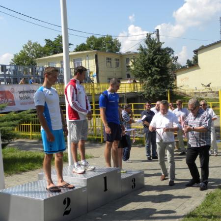 Wyświetl org. rozmiar