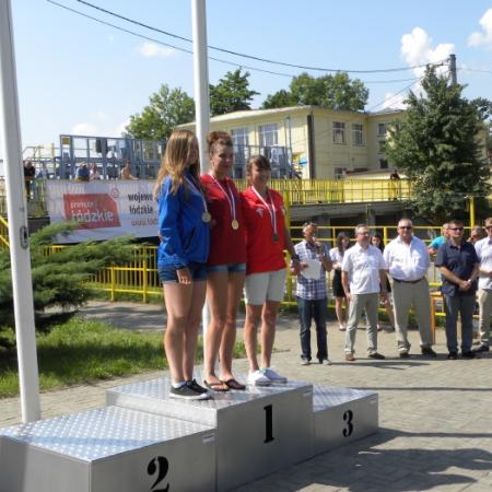 Wyświetl org. rozmiar