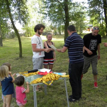 Wyświetl org. rozmiar