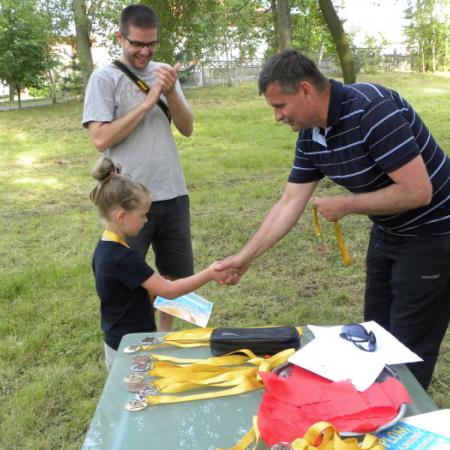 Wyświetl org. rozmiar