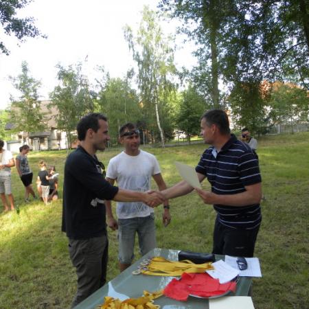 Wyświetl org. rozmiar
