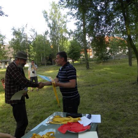 Wyświetl org. rozmiar