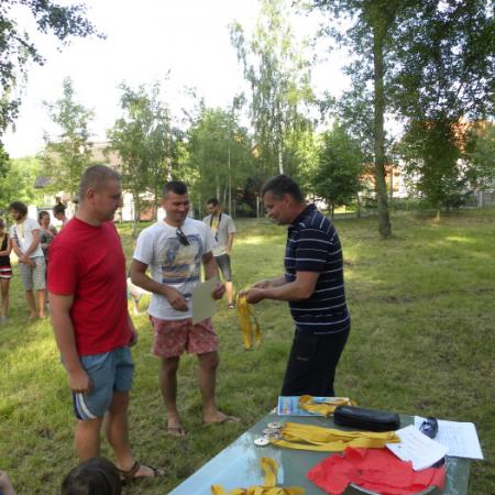 Wyświetl org. rozmiar