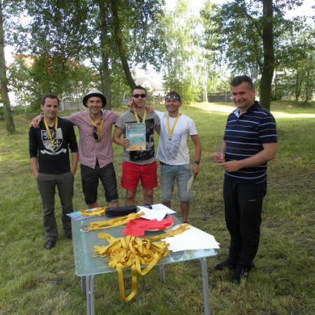 Wyświetl org. rozmiar