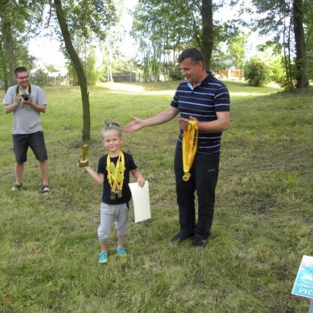 Wyświetl org. rozmiar