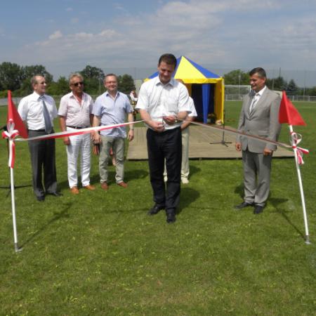 Wyświetl org. rozmiar
