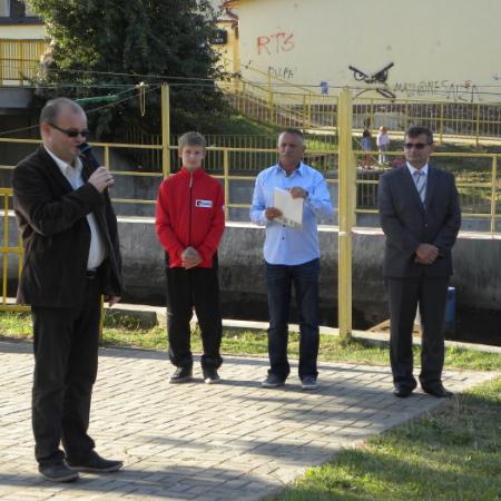Wyświetl org. rozmiar