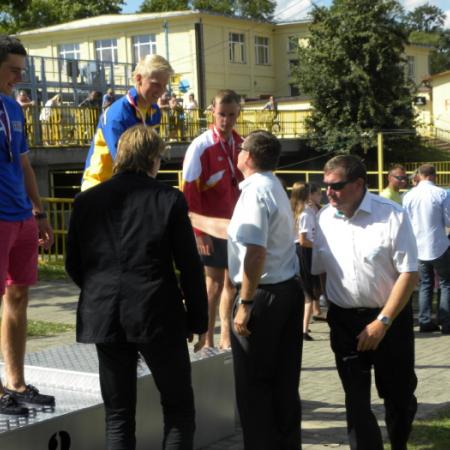 Wyświetl org. rozmiar
